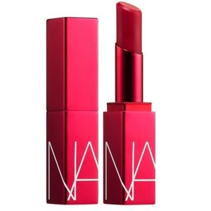 NARS Afterglow Lip Balm